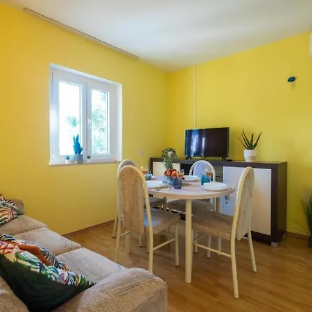 Diamond Sea - Vacation House With Private Parking And A Big Terrace Over The Sea Dubrovnik Exterior photo