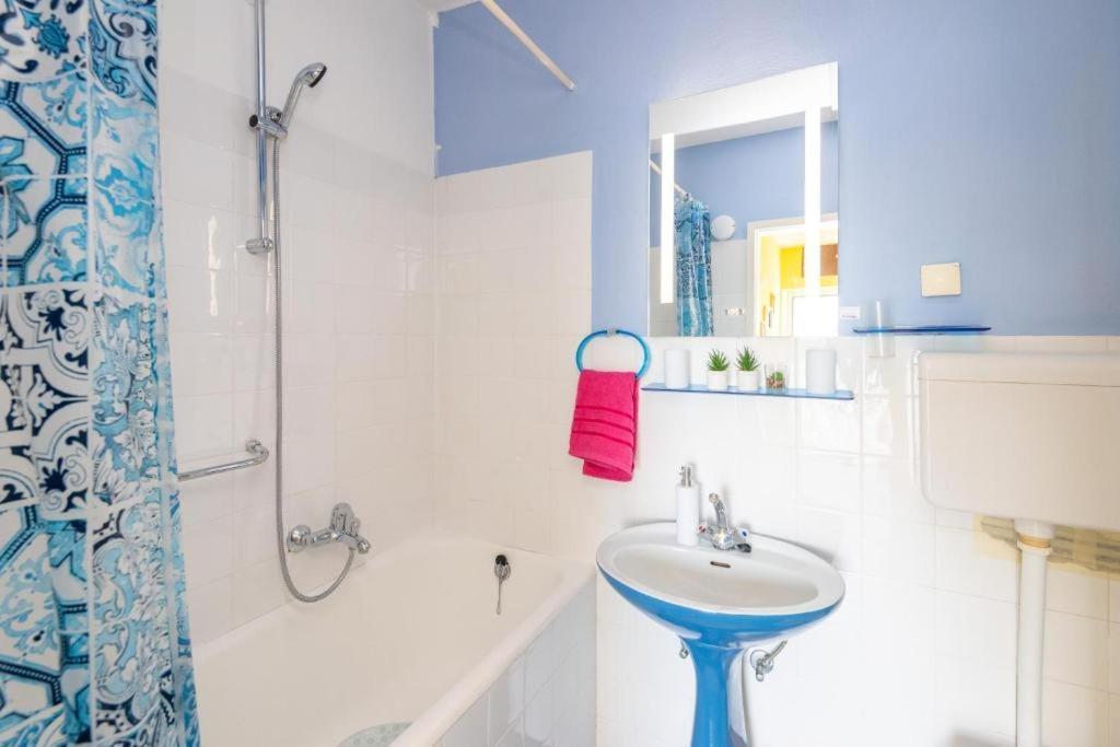 Diamond Sea - With Private Parking And A Big Terrace Over The Sea Dubrovnik
