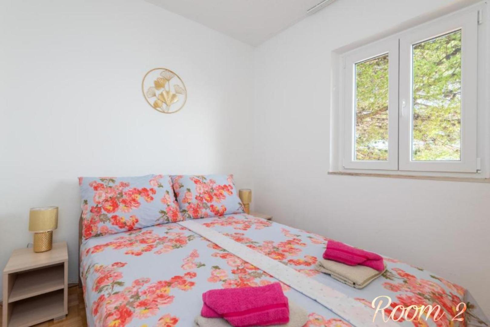 Diamond Sea - With Private Parking And A Big Terrace Over The Sea Holiday home