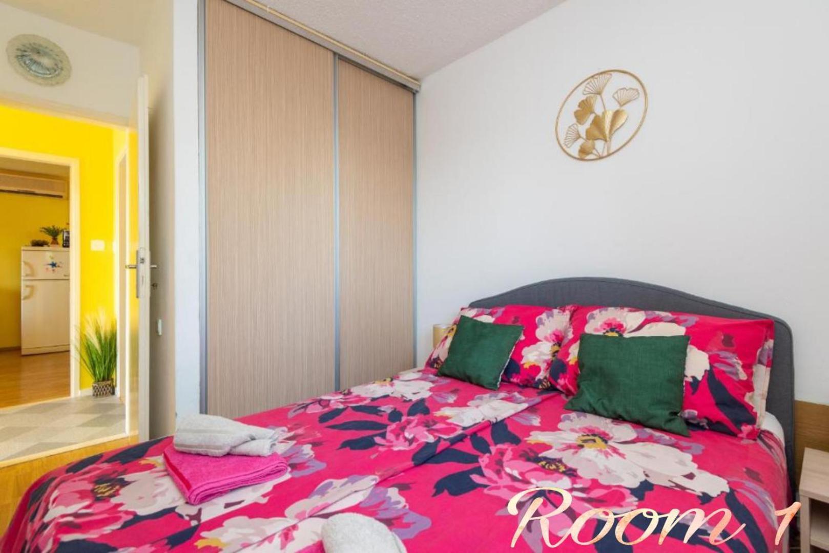 Diamond Sea - With Private Parking And A Big Terrace Over The Sea Holiday home